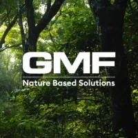 GMF Nature Based Solutions