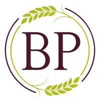 BreadPartners Inc.