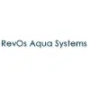RevOs Aqua Systems