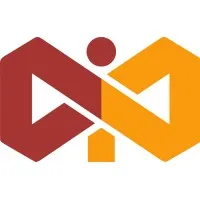 ASSYIFA ISLAMIC PHILANTHROPY (AIP)