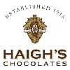 Haigh's Chocolates Haigh's Chocolates