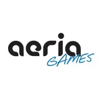 Aeria Games