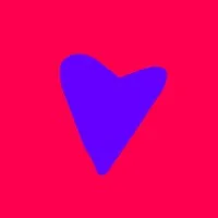 Lovelee