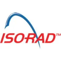 ISO-RAD