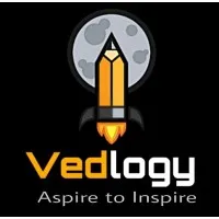 Vedlogy learnings