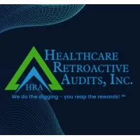 Healthcare Retroactive Audits, Inc