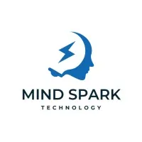 MindSpark Tech