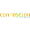 Connexion Technologies Connexion Technologies