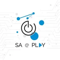 SAATPLAY