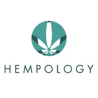 Hempology Hempology