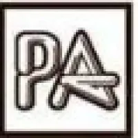 Pinconsult Associates Limited email format