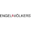 Engel & Völkers Orlando Dr Phillips Engel & Völkers Orlando Dr Phillips