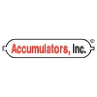Accumulators, Inc.