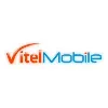 Vitel Mobile Inc Vitel Mobile Inc