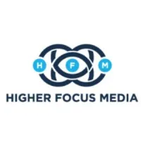 Higher Focus Media, LLC