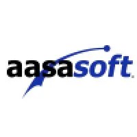 Aasasoft