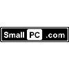 Small PC Computers Small PC Computers