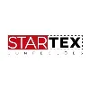 Startex Confecções Startex Confecções