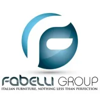 Fabelli Group