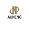 AONENGPOWER
