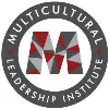 Multicultural Leadership Institute Multicultural Leadership Institute