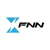 FNN FNN