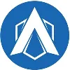 AppSquadz AppSquadz