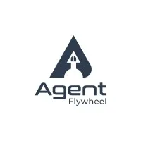 Agent Flywheel Agent Flywheel