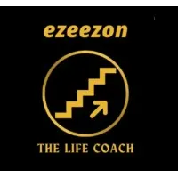 ezeezon