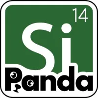 SiPanda