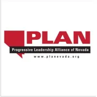Progressive Leadership Alliance of Nevada