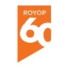 Royop Royop