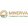 MINERVA TECHNOLOGY SOLUTIONS JSC MINERVA TECHNOLOGY SOLUTIONS JSC