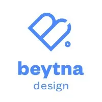 Beytna Design