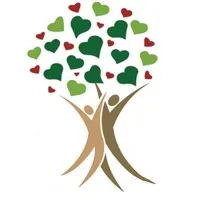 HopeTree Family Services