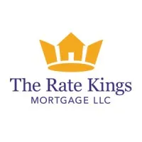 The Rate Kings Mortgage LLC, NMLS 205171