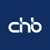 CHB CHB