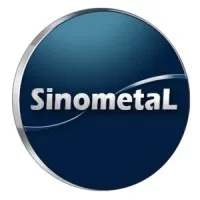 Sinometal International Corporation Sinometal International Corporation