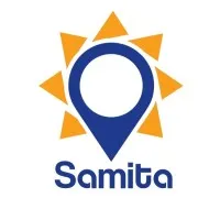 Samita 