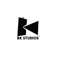 BK Studios