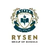 Rysen Group of Schools Rysen Group of Schools