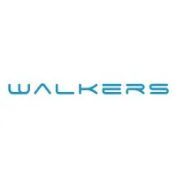 Walkers