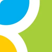 Rishti India