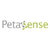 Petasense