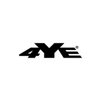 4YE