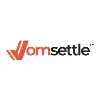 JomSettle JomSettle