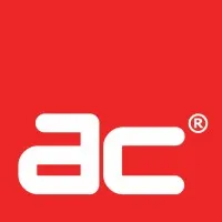 AC Corporation