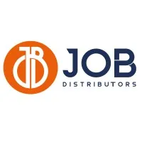 JOB Distributors Limited