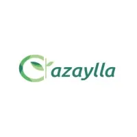 Azaylla