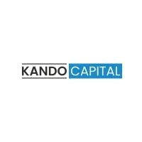 Kando Capital